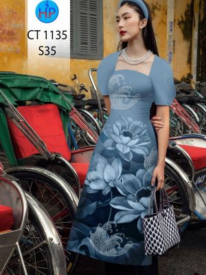 1711356760 Vai Ao Dai Dep Mau Moi 11.jpg